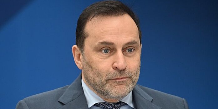 Депутат Свищев: «Россия легко бы провела Евро-2032 вместо Италии. Мы готовы, но готова ли Европа? А так очевидно, что российские стадионы одни из лучших в мире»