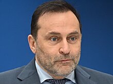 Депутат Свищев: «Россия легко бы провела Евро-2032 вместо Италии. Мы готовы, но готова ли Европа? А так очевидно, что российские стадионы одни из лучших в мире»