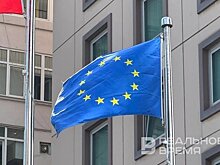 Еврокомиссия может ввести санкции против "Северных потоков"