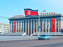 Россиянин побывал в КНДР и рассказал о жизни местных миллиардеров