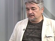 Гройсман и Порошенко продлевают агонию украинской экономики - Ищенко