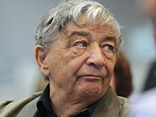 "Оставил многомиллионное состояние"