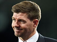 Лес Фердинанд: «Лэмпард и Джеррард заканчивают карьеры, и все говорят, какими тренерами они станут. О Райте и Фердинанде так не пишут»