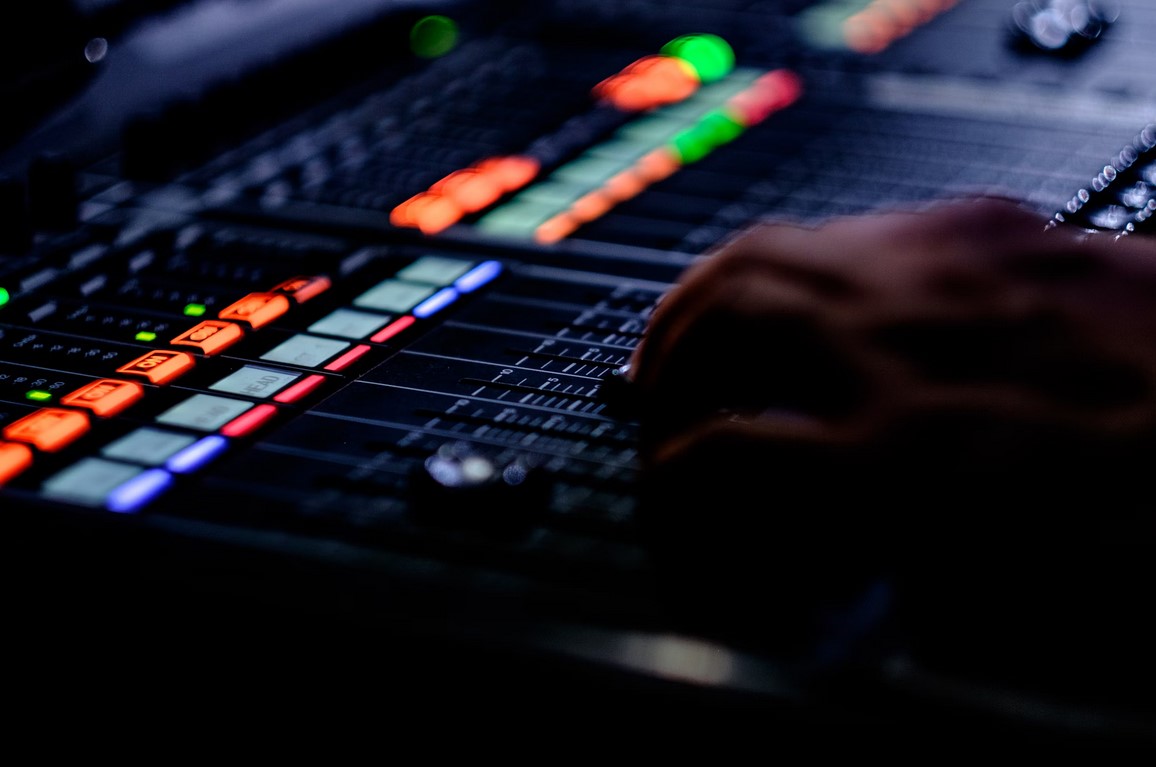 Что такое инфразвук и как он влияет на человека