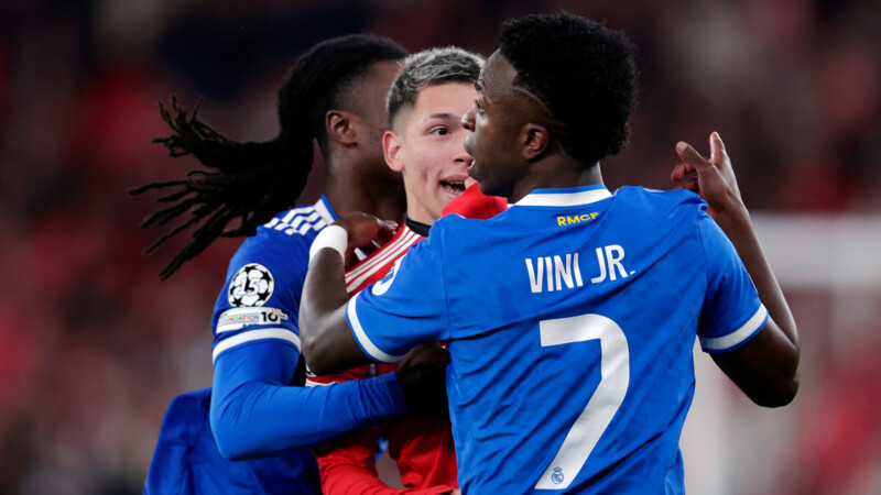 ����&nbsp; ��������� ���������� �������� ���������� ��������������� ������ ���������