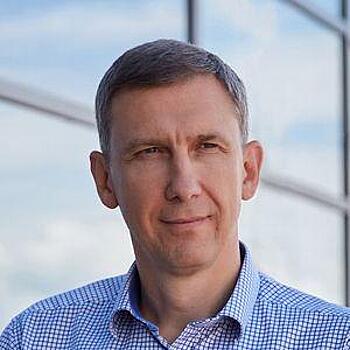 От чат-ботов до беспилотников: 5 перспективных сценариев применения ИИ в логистике