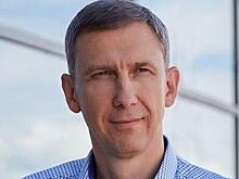 От чат-ботов до беспилотников: 5 перспективных сценариев применения ИИ в логистике