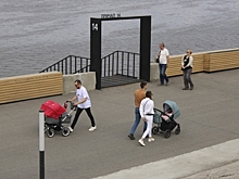 Можно ли назвать ребенка Даздрапермой или Гамлетом: рассуждает психолог Оксана Бачинская