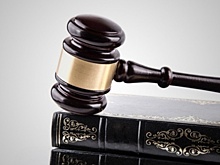 Риэлтор с сообщниками спаивали волгоградцев и заставляли их продавать жилье