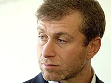 Абрамович стал владельцем компании-акционера "Первого канала"