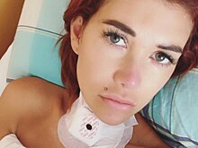 Звезда «Битвы экстрасенсов», перенесшая около 300 операций, учится заново дышать