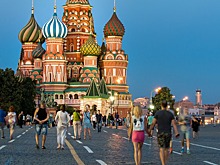Правительство спишет льготные кредиты для бизнеса