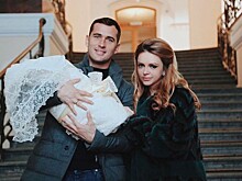 Экс-игрок "Зенита" Кержаков потерял больше 10 млн долларов из-за развода и неудачных вложений