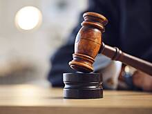 Мужчина получил через суд 640 тысяч рублей за порезы во время бритья