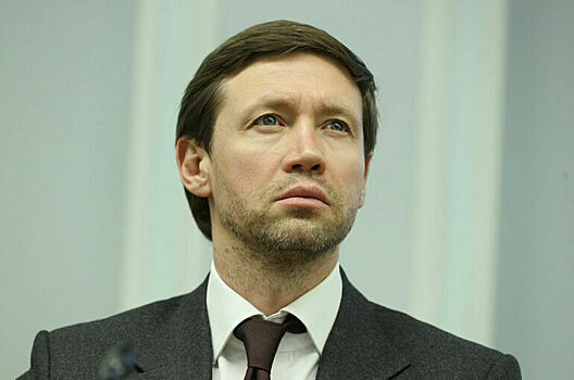 Шейкин предложил создать национальный центр управления беспилотниками