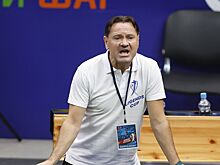 Аленичев: несмотря на любовь к «Локо», в 1/4 финала Кубка России буду болеть за «Спартак»