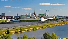 Качество городской среды: топ-10 городов России