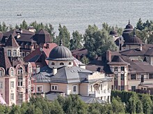 В России появится новый вид ипотеки