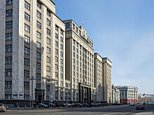 Депутат ГД предложил отдать деньги от продажи квартиры Зеленского в Крыму детям-сиротам