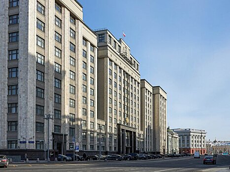Депутат ГД предложил отдать деньги от продажи квартиры Зеленского в Крыму детям-сиротам