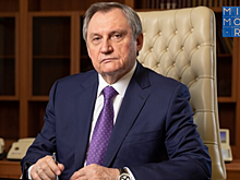 Глава Минэнерго России допустил запрет экспорта бензина на три месяца или более