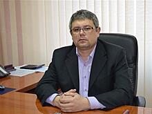 "Новоградсервис" заключает прямые договоры с жителями домов