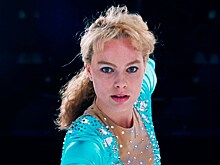 «Тоня против всех»: от Олимпиады до Оскара - один фильм