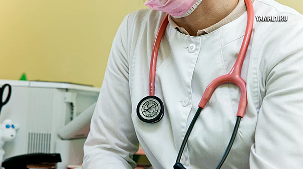 Ямальский онколог рассказал, как предотвратить развитие рака на ранней стадии