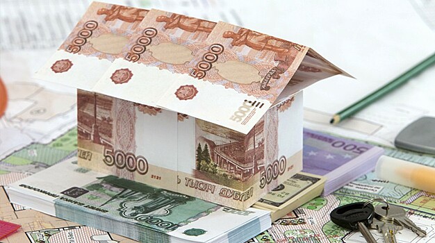 В Минобороны нашли «новую Васильеву» с контрактами на сотни миллионов рублей