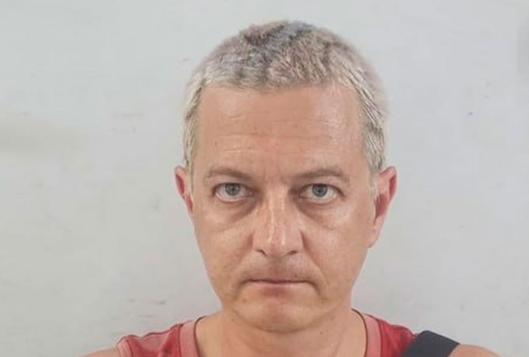 Бывший администратор российской криптобиржи умер в индийской тюрьме