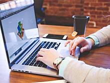 Студентки московского ВУЗа заняли призовые места в конкурсе социальной рекламы