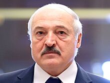 Лукашенко прокомментировал судьбу военизированной оппозиции