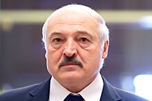 Лукашенко прокомментировал судьбу военизированной оппозиции