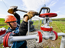 «Парадоксальный путь»: почему цены на нефть ещё могут взлететь