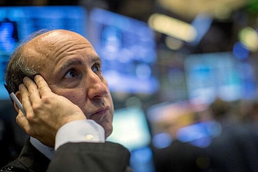 Рынок акций Дании закрылся ростом, OMX Copenhagen 20 прибавил 0,10%