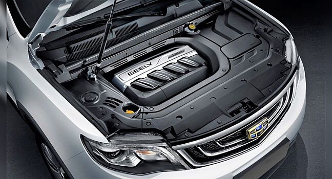 «БелДжи» откроет в Белоруссии еще один завод