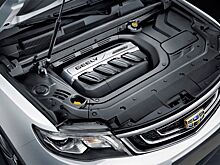 «БелДжи» откроет в Белоруссии еще один завод