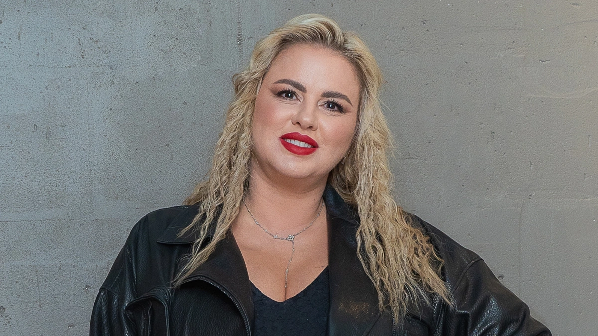 Анна Семенович сделала важное заявление о разводе своего жениха