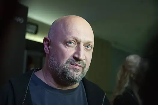 Гоша Куценко признался, что балует детей в обход запретов жены