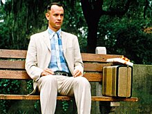 The Beatles и Форрест Гамп. Планы на вечер пятницы