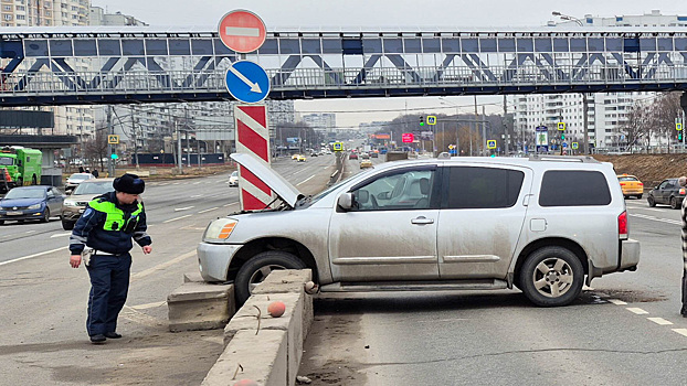 Пьяных водителей заставят платить за ДТП