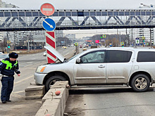 Пьяных водителей заставят платить за ДТП