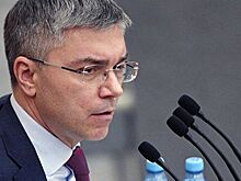 В ЕР предложили учредить звание "Почетный волонтер России"