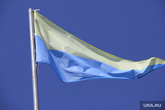 Журналист-русофоб уличил Донбасс в нежелании жить по-украински. «Привозят сюда русский шансон»