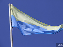 Журналист-русофоб уличил Донбасс в нежелании жить по-украински. «Привозят сюда русский шансон»