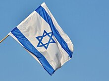Эксперт заявил, что на Израиль бесполезно воздействовать дипломатическими методами