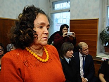 Суд отказался закрыть уголовное дело в отношении председателя скандального кооператива «Бухта Квинс»