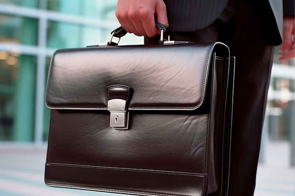 В Вологодской области продолжаются кадровые изменения в Минприроды