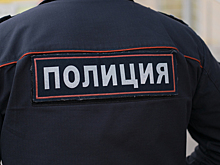 Многодетной матери грозит срок за возврат «ошибочного» банковского перевода