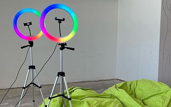 Дом блогеров откроется в Генеральском доме Ижевска